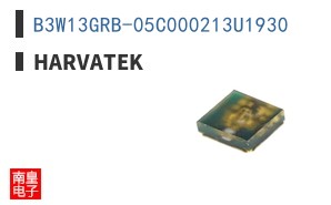 B3W13GRB-05C000213U1930