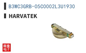 B3WC3GRB-05C0002L3U1930