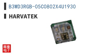 B3WD3RGB-05C0802X4U1930