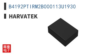 B4192PTIRM2B000113U1930