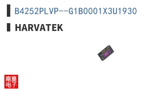 B4252PLVP--G1B0001X3U1930