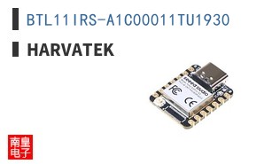 BTL11IRS-A1C00011TU1930
