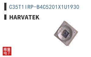 C35T1IRP-B4C5201X1U1930