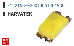 E1221NG--20DT00614U1930