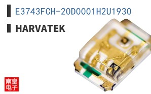 E3743FCH-20D0001H2U1930