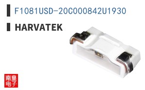 F1081USD-20C000842U1930