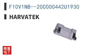 F10V1NB--20C000442U1930