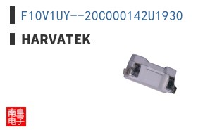 F10V1UY--20C000142U1930