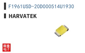 F1961USD-20D000514U1930