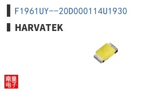 F1961UY--20D000114U1930
