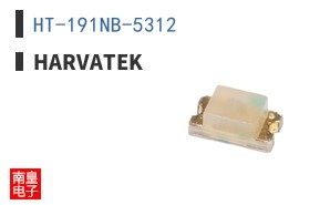 HT-191NB-5312