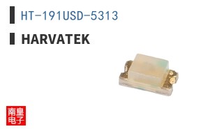 HT-191USD-5313