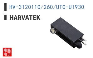 HV-3120110/260/UTC-U1930