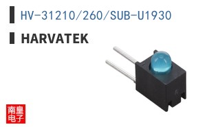 HV-31210/260/SUB-U1930