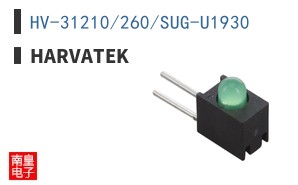 HV-31210/260/SUG-U1930