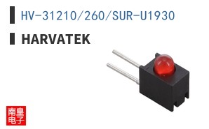 HV-31210/260/SUR-U1930