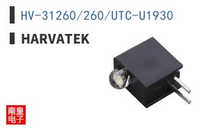 HV-31260/260/UTC-U1930