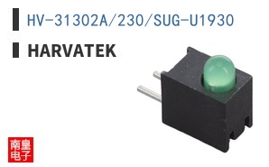 HV-31302A/230/SUG-U1930