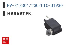HV-313301/230/UTC-U1930