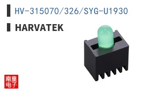HV-315070/326/SYG-U1930