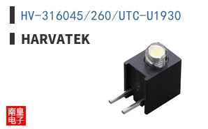 HV-316045/260/UTC-U1930