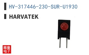 HV-317446-230-SUR-U1930