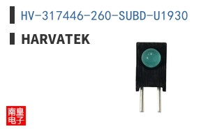 HV-317446-260-SUBD-U1930