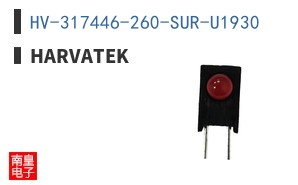 HV-317446-260-SUR-U1930