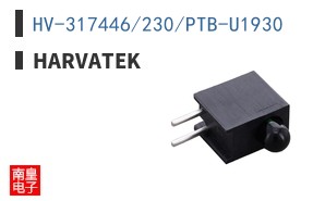 HV-317446/230/PTB-U1930