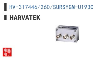 HV-317446/260/SURSYGM-U1930