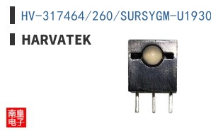 HV-317464/260/SURSYGM-U1930