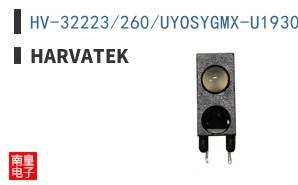 HV-32223/260/UYOSYGMX-U1930