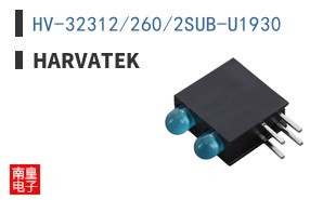HV-32312/260/2SUB-U1930
