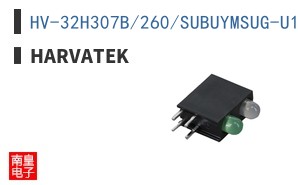 HV-32H307B/260/SUBUYMSUG-U1930