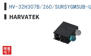 HV-32H307B/260/SURSYGMSUB-U1930