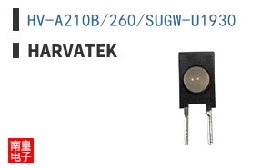 HV-A210B/260/SUGW-U1930