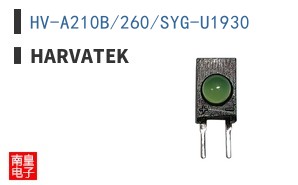 HV-A210B/260/SYG-U1930