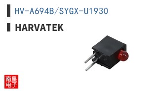 HV-A694B/SYGX-U1930