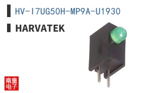 HV-I7UG50H-MP9A-U1930