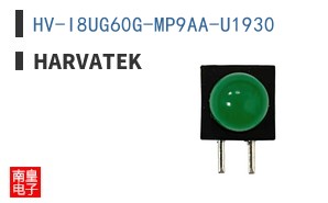 HV-I8UG60G-MP9AA-U1930