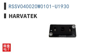 RSSV040020W0101-U1930