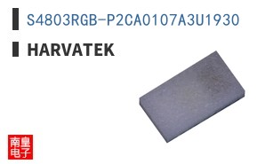 S4803RGB-P2CA0107A3U1930