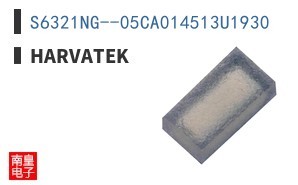 S6321NG--05CA014513U1930