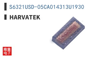 S6321USD-05CA014313U1930