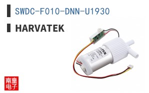 SWDC-F010-DNN-U1930