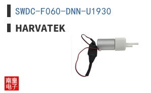 SWDC-F060-DNN-U1930