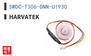 SWDC-T306-DNN-U1930