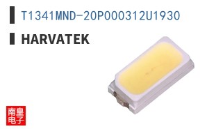 T1341MND-20P000312U1930
