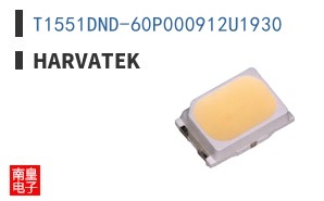 T1551DND-60P000912U1930