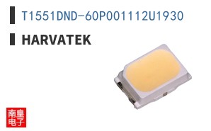 T1551DND-60P001112U1930